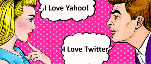 twitter and yahoo.png